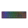 Trust GXT868 TORIX Wireless - 1353047 - zdjęcie